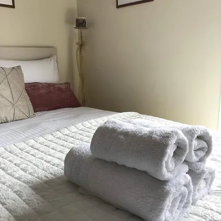 Διαμέρισμα Stergios_apartments 05